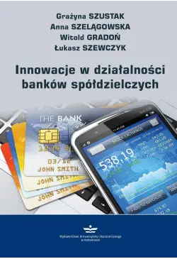 Innowacje w działalności...