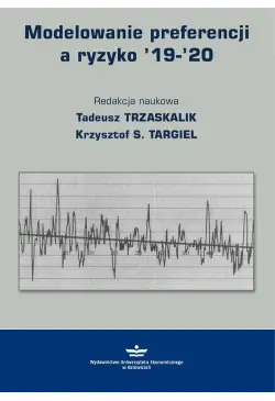 Modelowanie preferencji a...