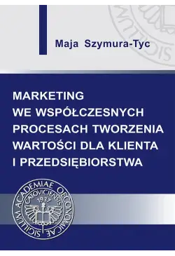 Marketing we współczesnych...