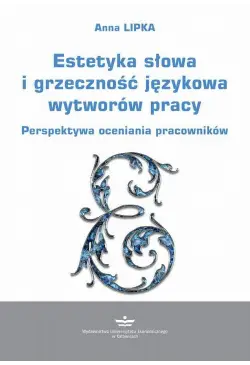 Estetyka słowa i grzeczność...