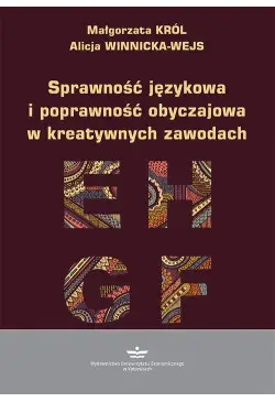 Sprawność językowa i...