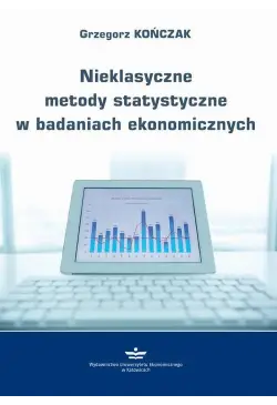 Nieklasyczne metody...