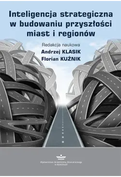 Inteligencja strategiczna w...