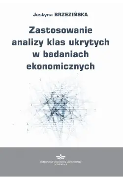 Zastosowanie analizy klas...