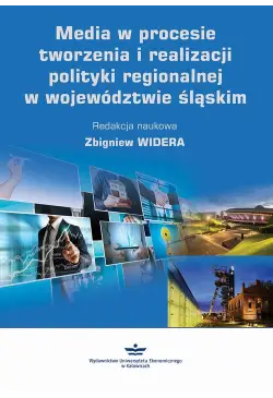 Media w procesie tworzenia...