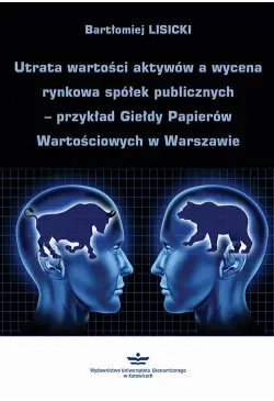 Utrata wartości aktywów a...