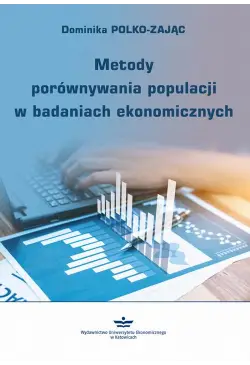 Metody porównywania...