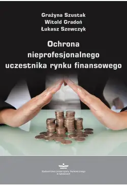 Ochrona nieprofesjonalnego...