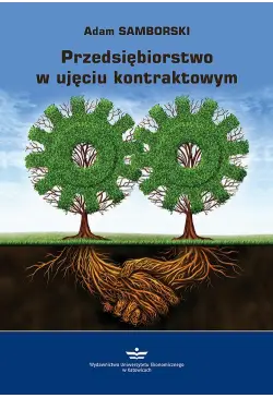 Przedsiębiorstwo w ujęciu...