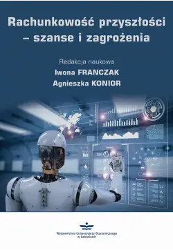Rachunkowość przyszłości –...