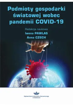 Podmioty gospodarki...