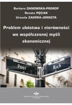 Problem ubóstwa i...