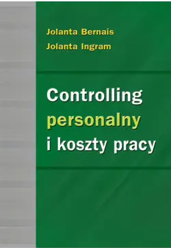 Controlling personalny i...