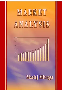 Market analysis