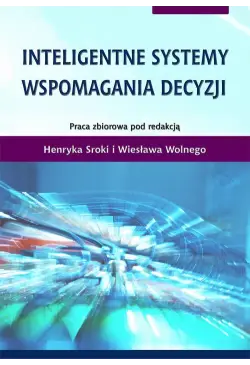 Inteligentne systemy...