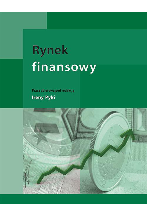 Rynek finansowy