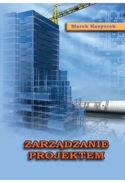 Zarządzanie projektem