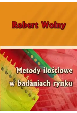 Metody ilościowe w...
