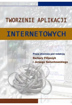Tworzenie aplikacji...