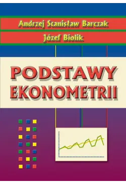 Podstawy ekonometrii