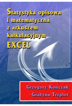 Statystyka opisowa i...