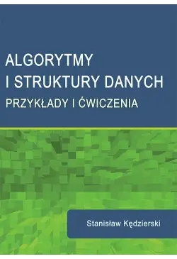Algorytmy i struktury...