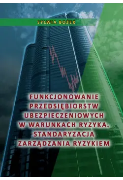 Funkcjonowanie...