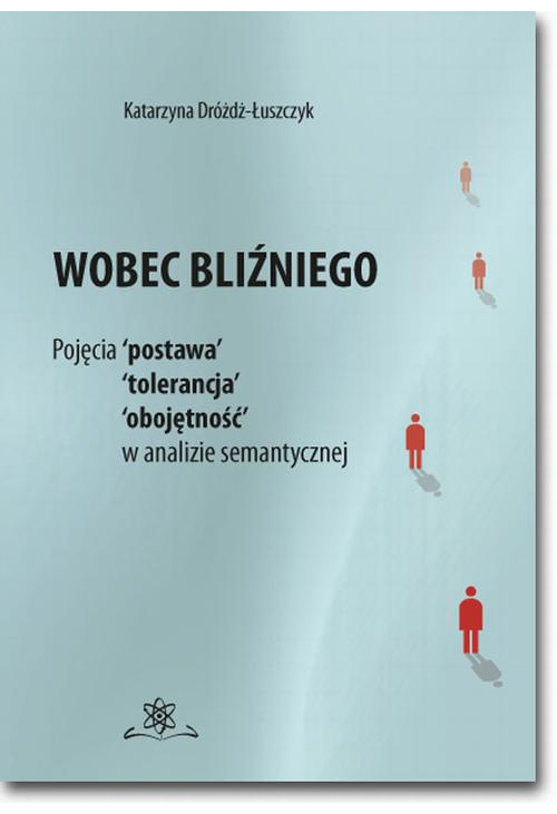 Wobec bliźniego