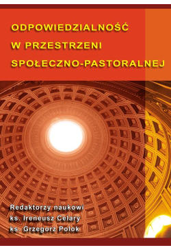 Odpowiedzialność w...