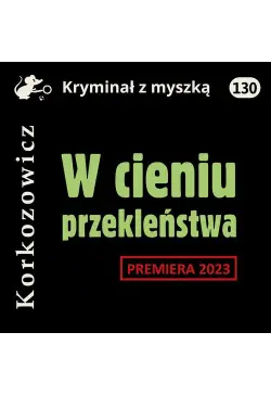 W cieniu przekleństwa