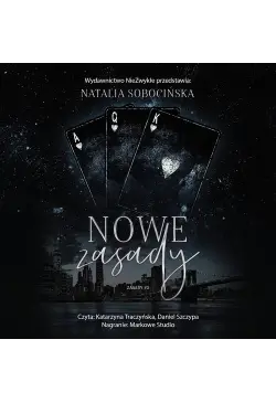 Nowe zasady