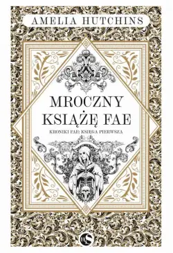 Mroczny książę fae