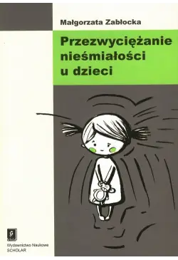 Przezwyciężanie...