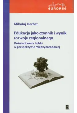 Edukacja jako czynnik i...