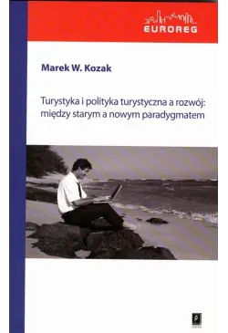 Turystyka i polityka...