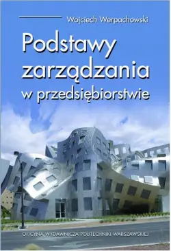 Podstawy zarządzania w...