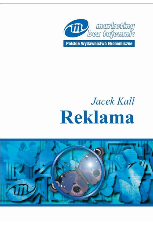 Reklama