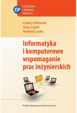 Informatyka i komputerowe...
