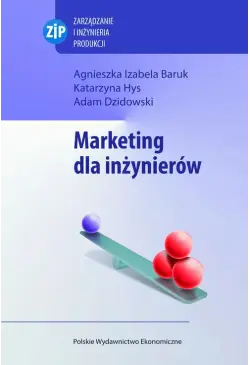 Marketing dla inżynierów