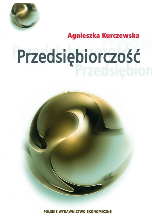 Przedsiębiorczość