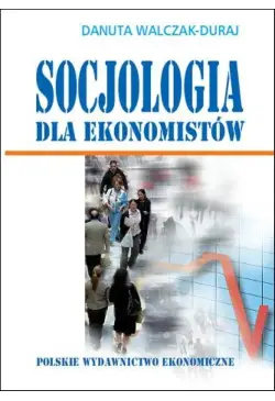 Socjologia dla ekonomistów