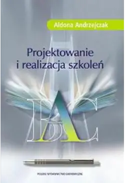 Projektowanie i realizacja...