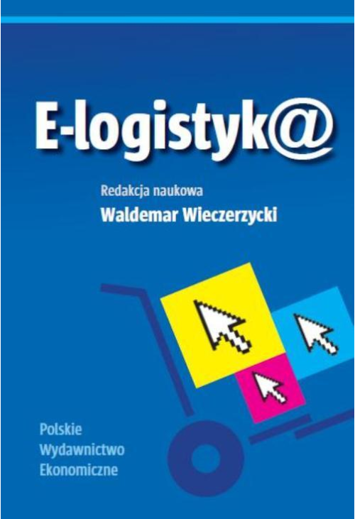 E-logistyka