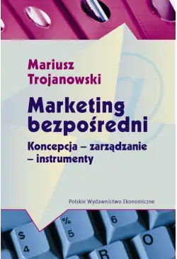 Marketing bezpośredni