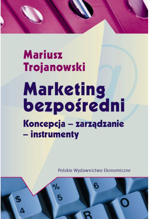 Marketing bezpośredni