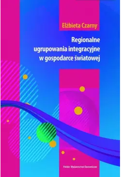 Regionalne ugrupowania...
