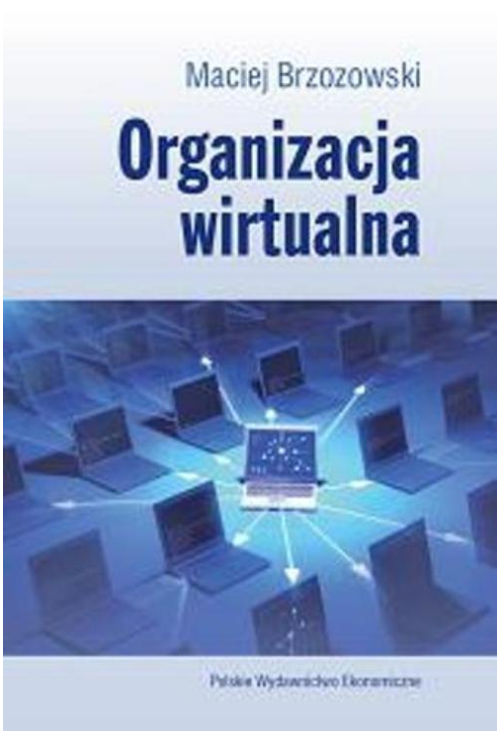 Organizacja wirtualna