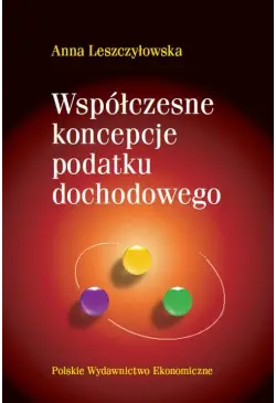 Współczesne koncepcje...