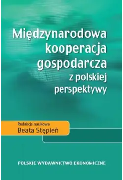 Międzynarodowa kooperacja...