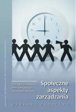 Społeczne aspekty...